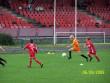 FK Raven-Partizanské