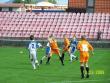 Púchov-FK Raven Považská Bystrica