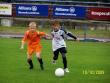 FK Raven-Trenčín "B"