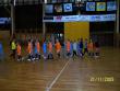Turnaj-Dubnica 21.11.2009