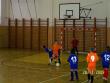 Turnaj RODOCUP  Košice 28.11.2009