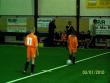Turnaj v Čadci 3.1.2010