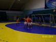 Turnaj Přerov 10.1.2010