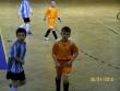 Turnaj Fajki Cup Ostrava