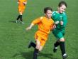 Bánovce-FK Raven Považská Bystrica