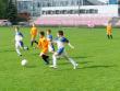 FK Púchov-FK Raven Považská Bystrica