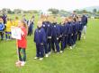 Rodo Cup Čaňa 2010