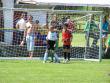 MDS CUP 2010