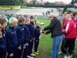 Brno-Rosice